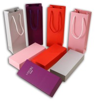 TPC026  Homemade rectangular shirt case tailor-made shirt case  shirt case uniform company